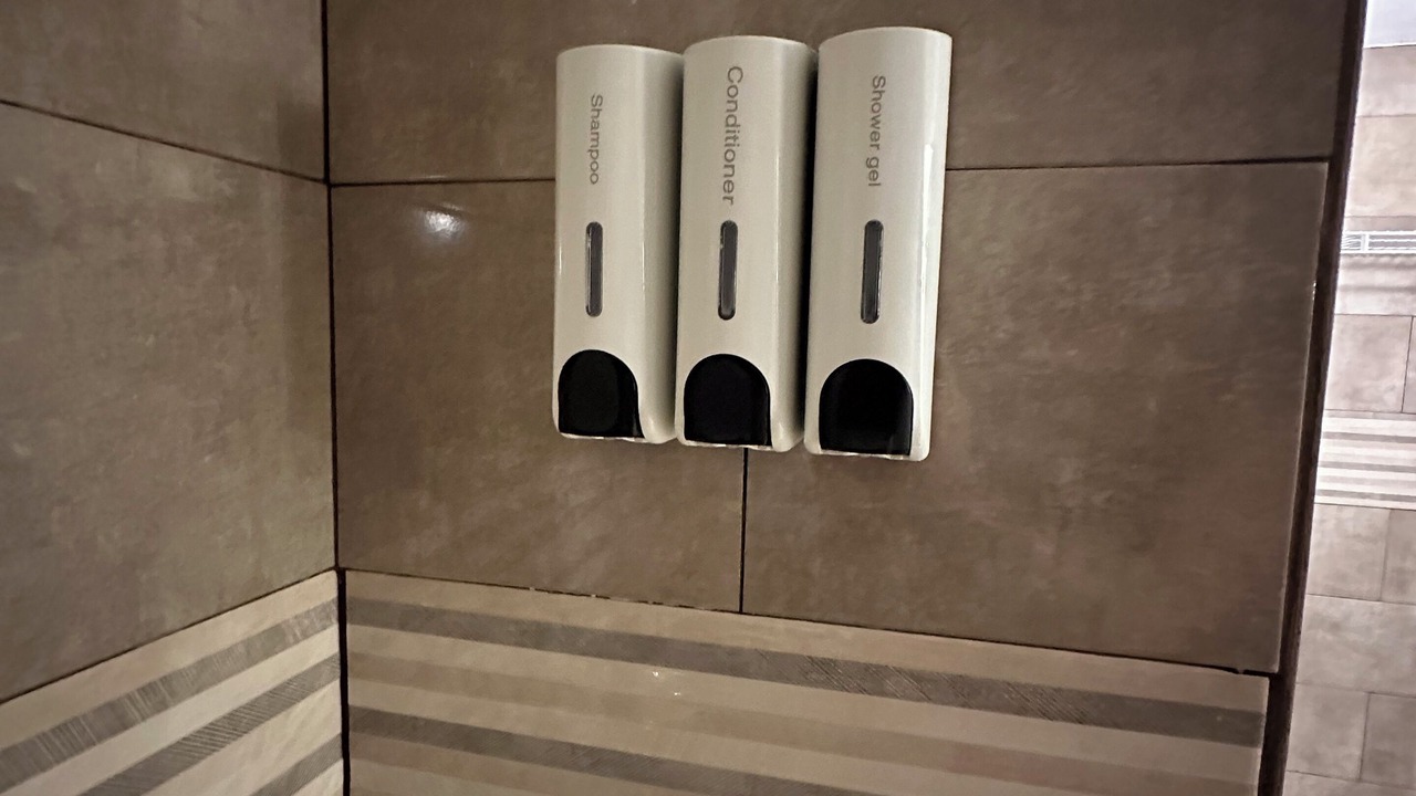 Photo of Bathroom in Lajas