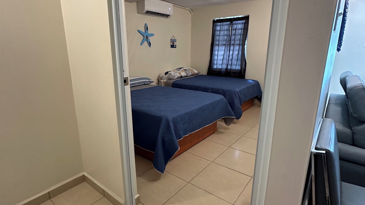Photo of Bedroom in Lajas