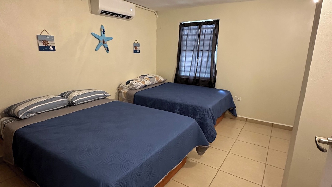 Photo of Bedroom in Lajas