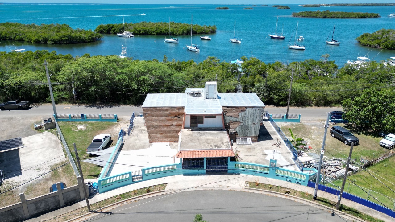 Photo of Outdoor in Lajas