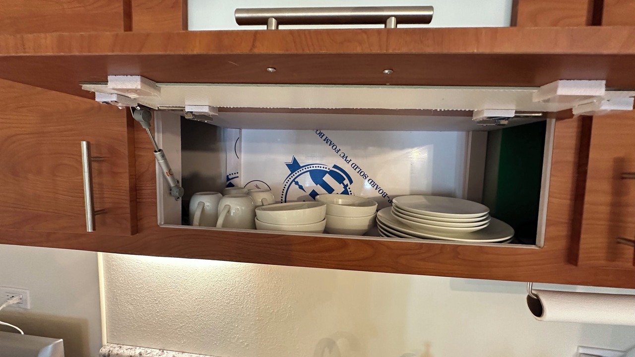 Photo of Kitchen in Lajas