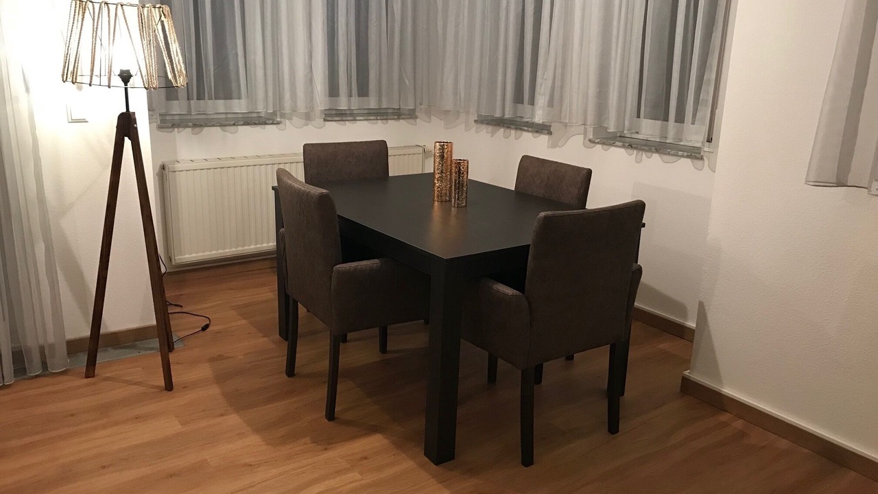 Photo of Others in Rintheim