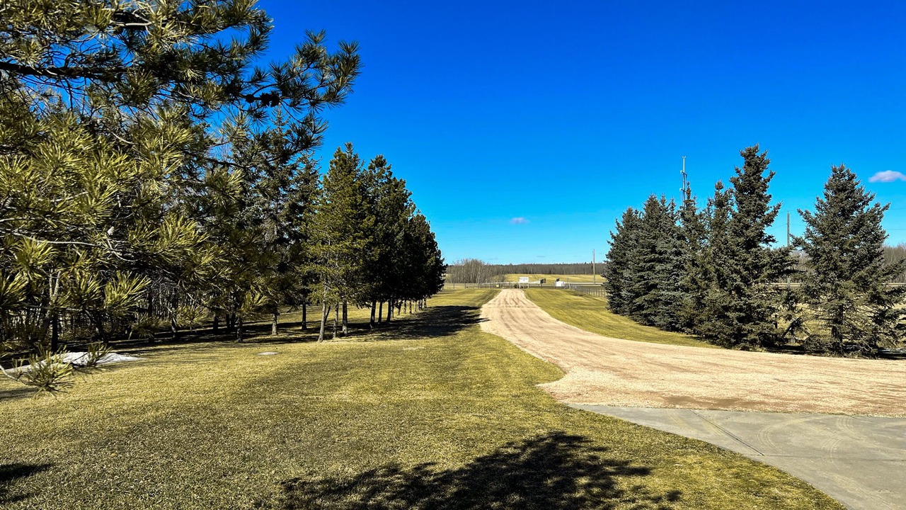 Photo of Others in Sherwood Park