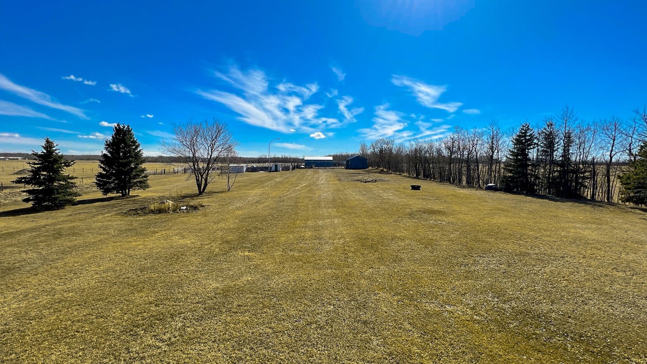 Photo of Others in Sherwood Park