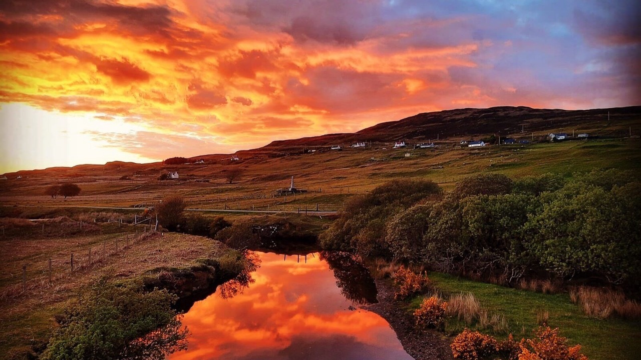 Photo of Others in Waternish