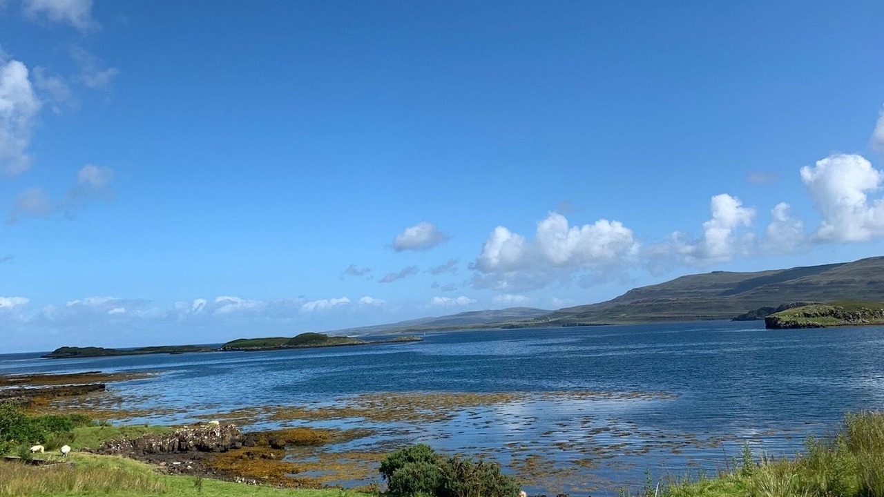 Photo of Others in Waternish