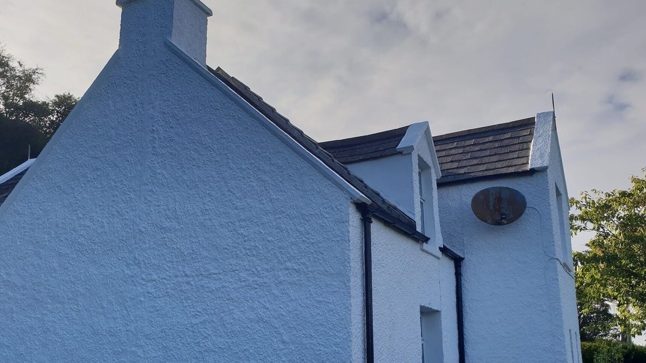 Photo of Others in Waternish