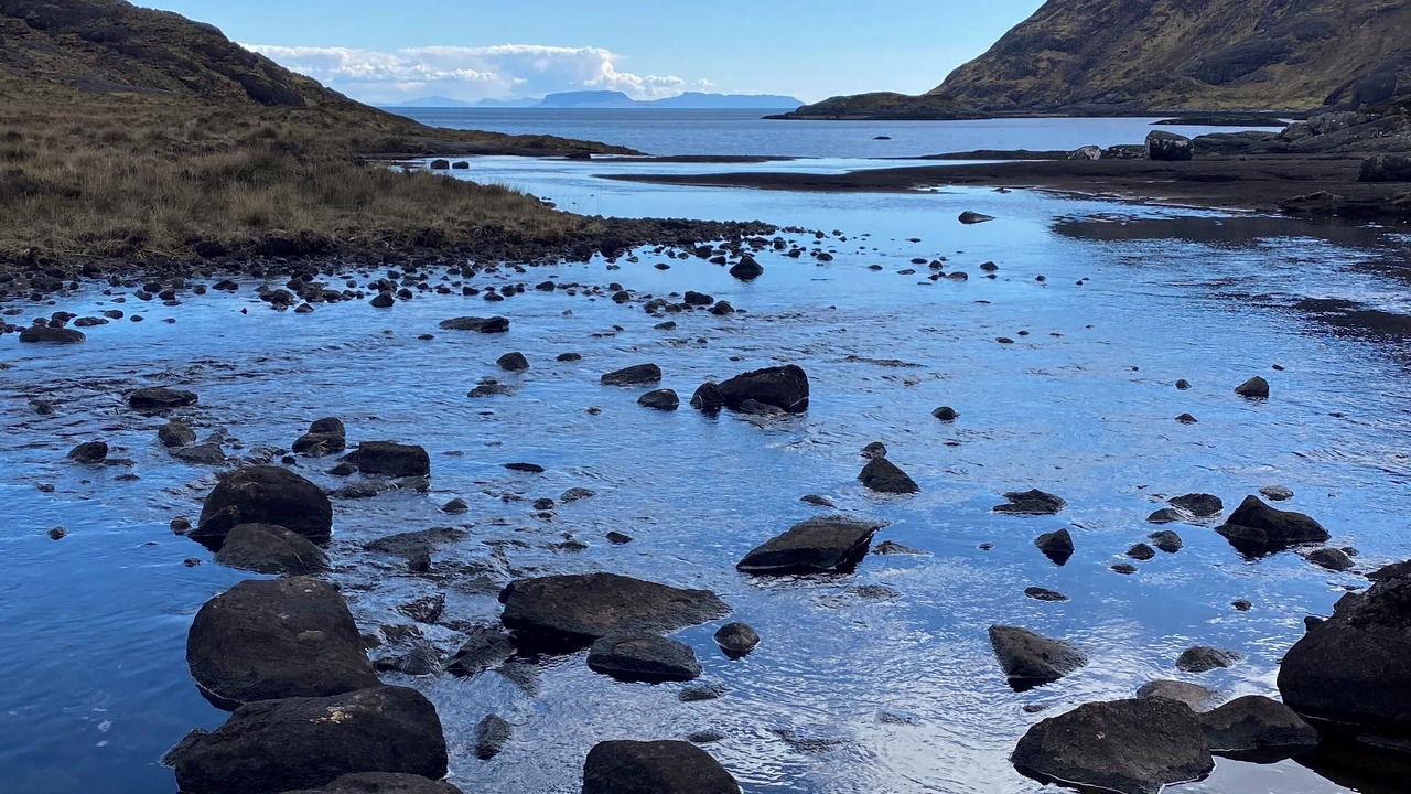Photo of Others in Waternish
