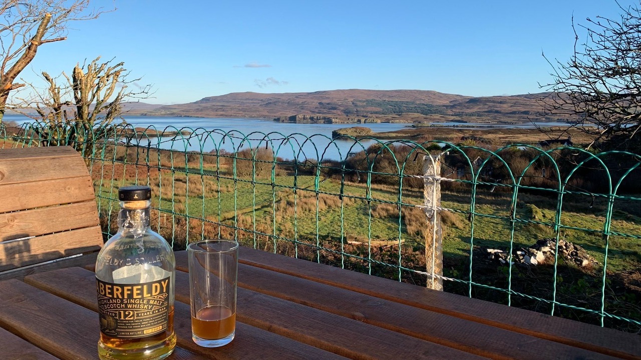 Photo of Others in Waternish