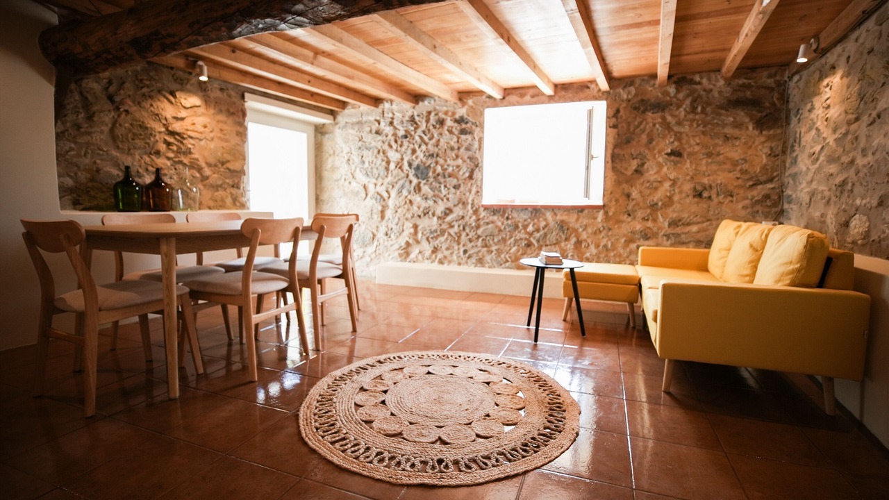 Photo of Others in Vila Nova de Poiares