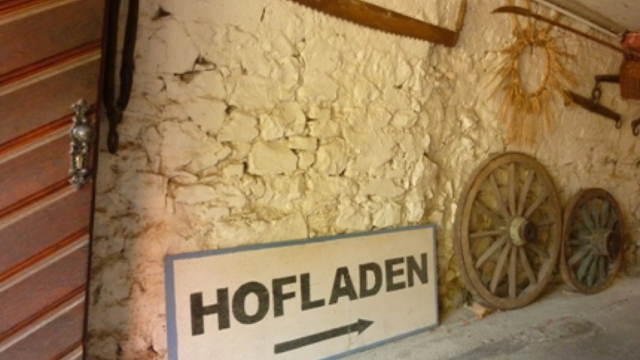 Photo of Others in Ihringen