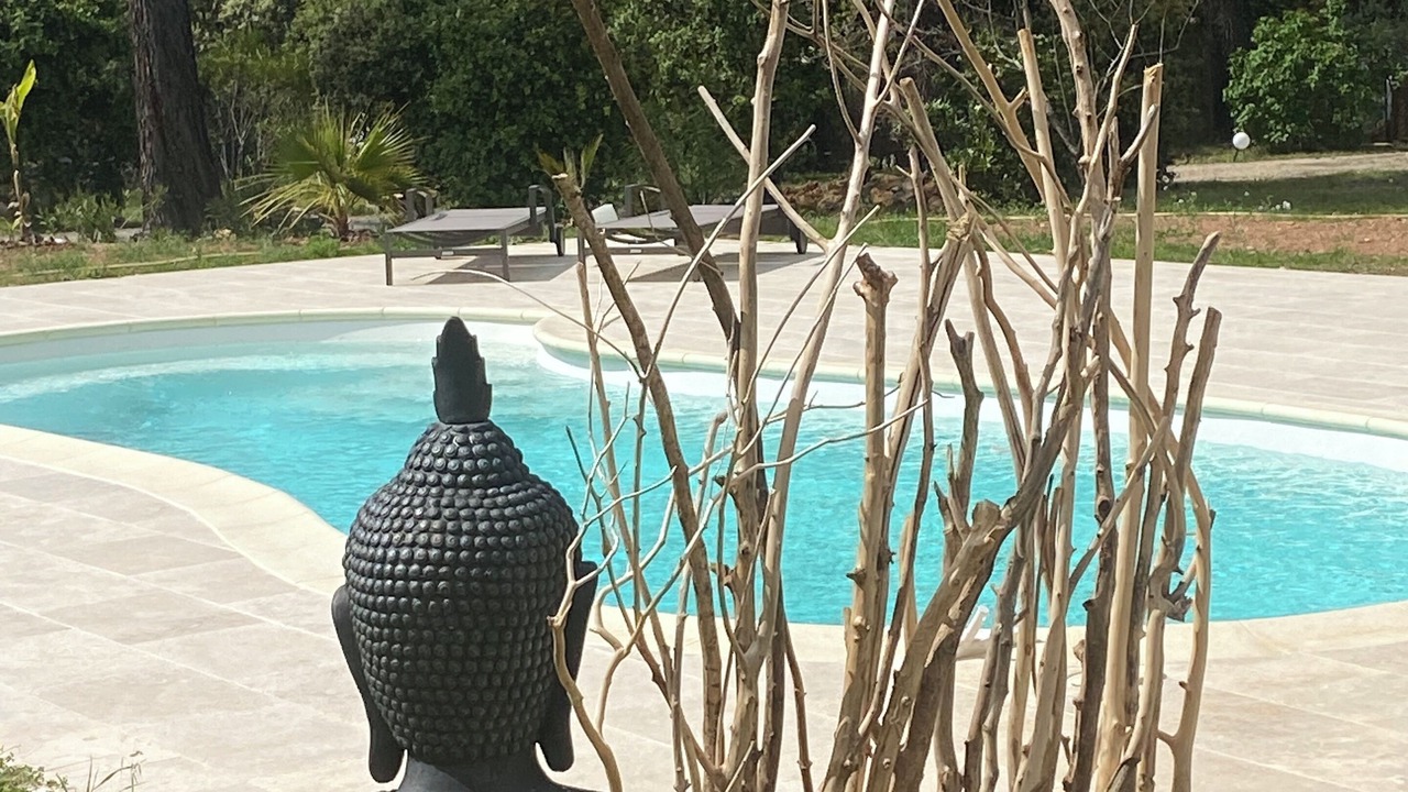Photo of Outdoor in Les Arcs-sur-Argens