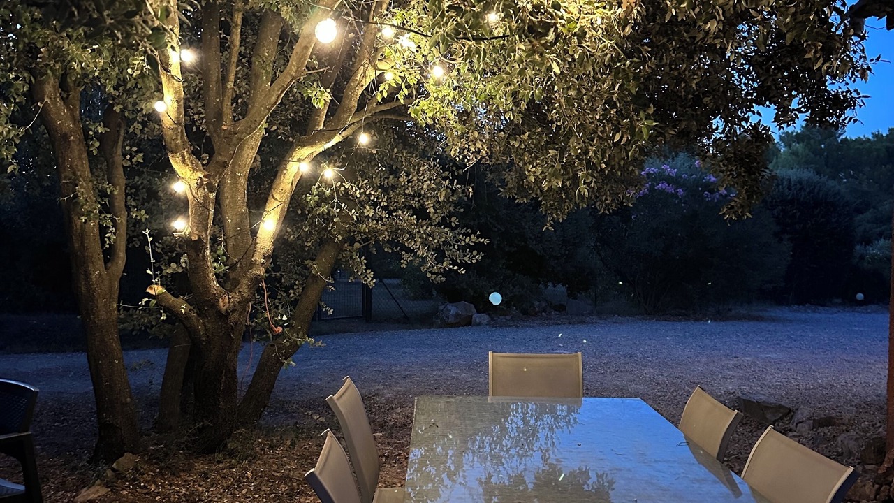 Photo of Outdoor in Les Arcs-sur-Argens