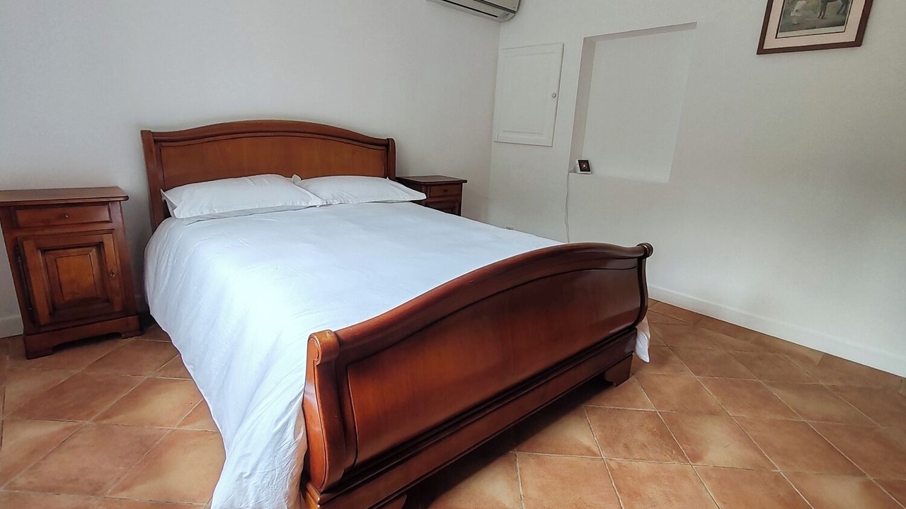 Photo of Bedroom in Les Arcs-sur-Argens