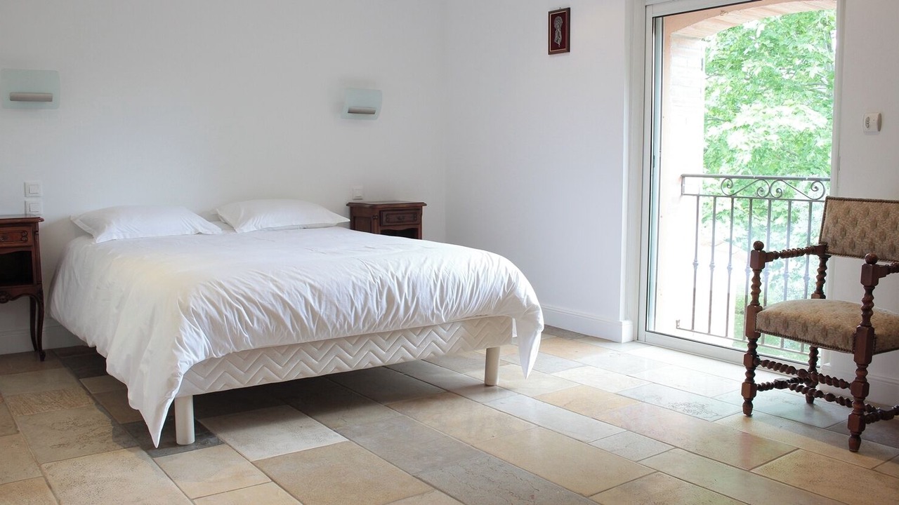 Photo of Bedroom in Les Arcs-sur-Argens