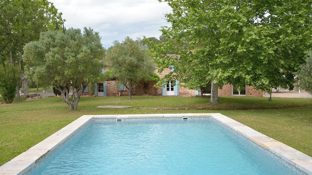 Photo of Outdoor in Les Arcs-sur-Argens