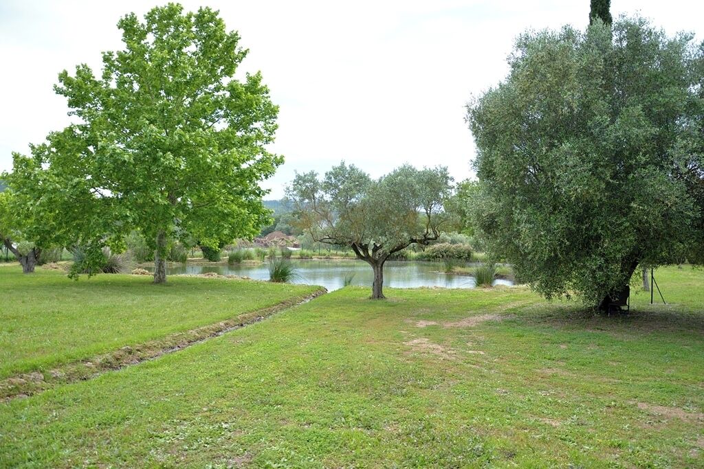 Photo of Outdoor in Les Arcs-sur-Argens