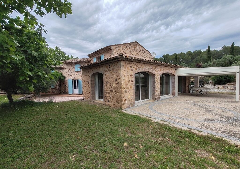 Photo of Outdoor in Les Arcs-sur-Argens