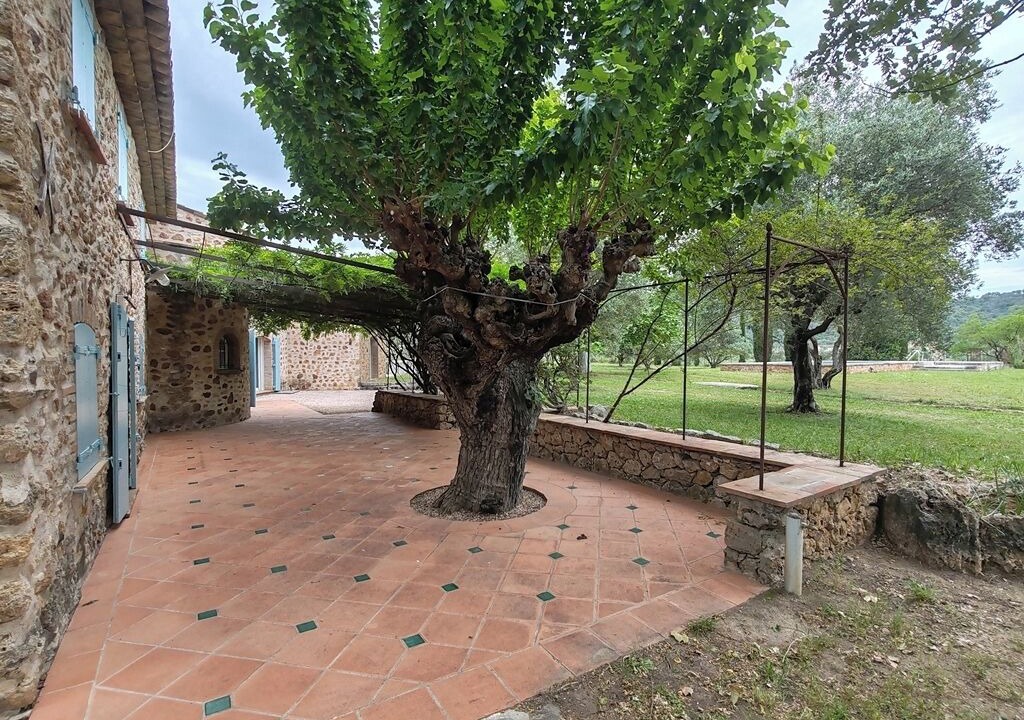 Photo of Outdoor in Les Arcs-sur-Argens