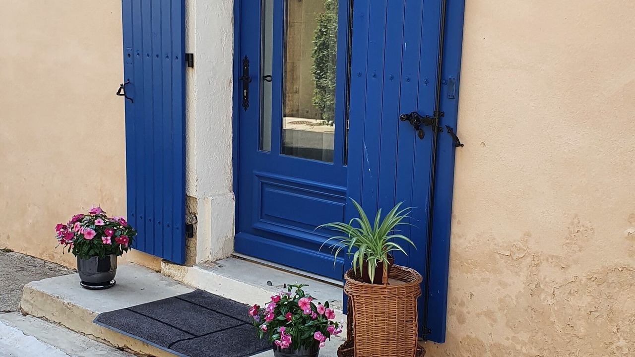 Photo of Outdoor in Bages