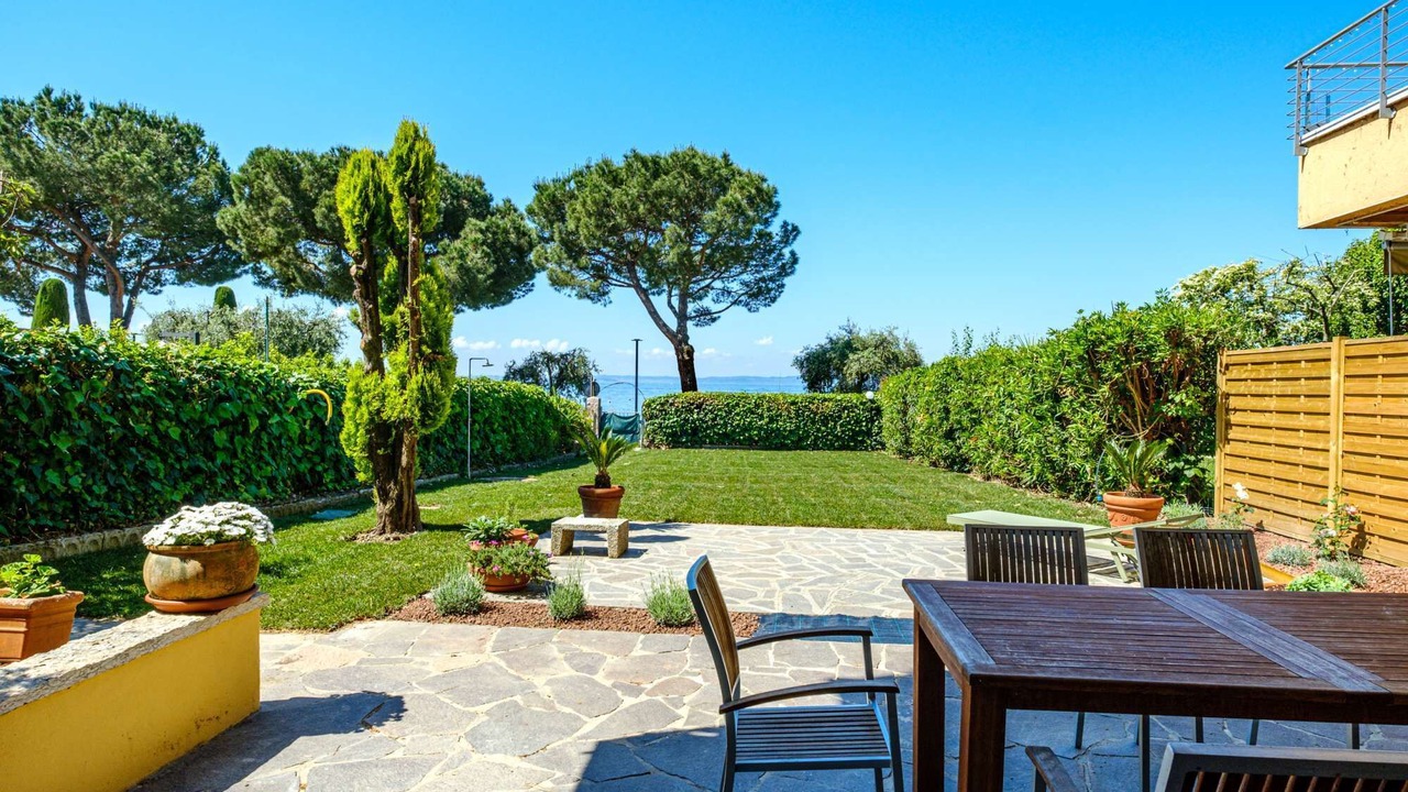Photo of Outdoor in Bardolino