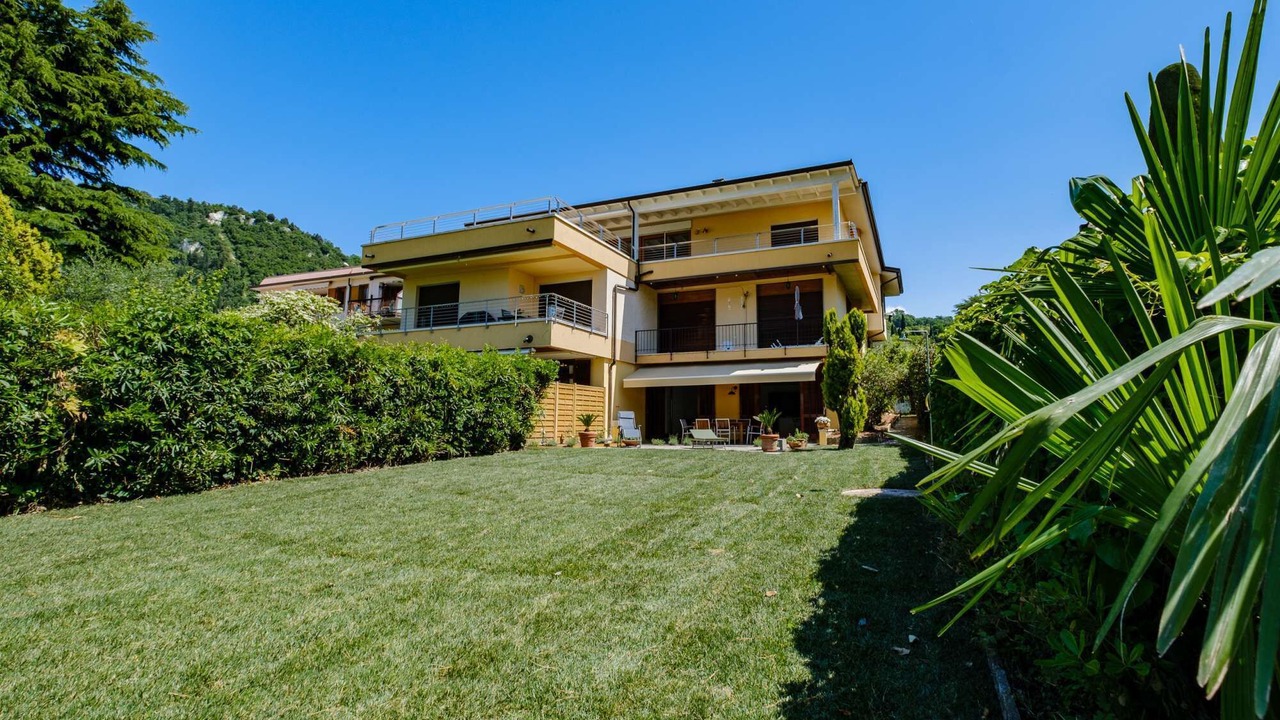 Photo of Outdoor in Bardolino