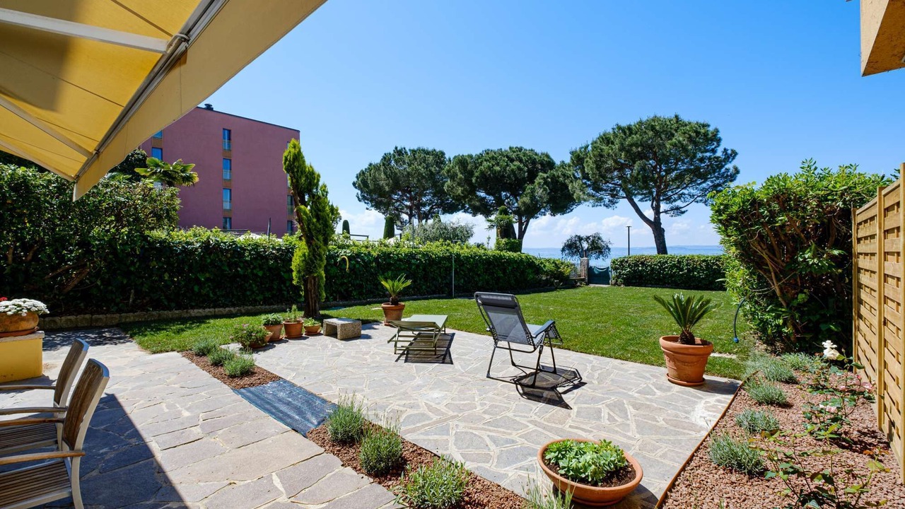 Photo of Others in Bardolino
