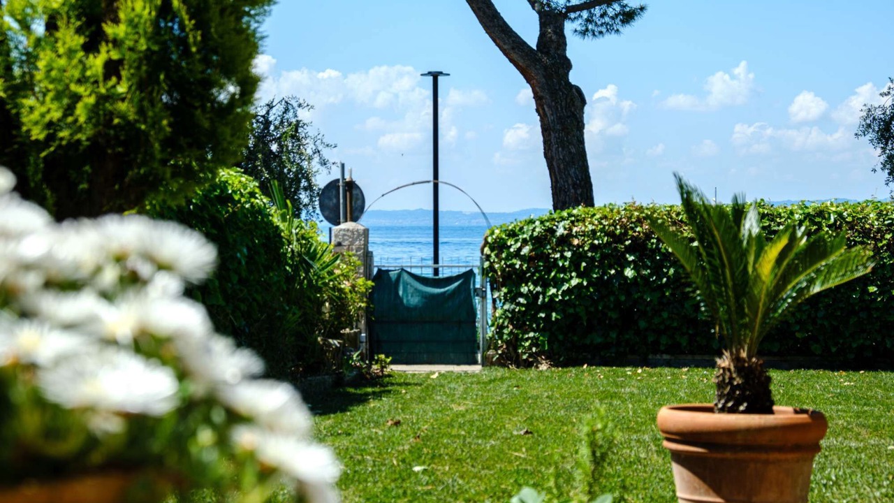 Photo of Outdoor in Bardolino