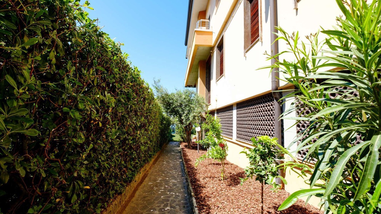 Photo of Outdoor in Bardolino