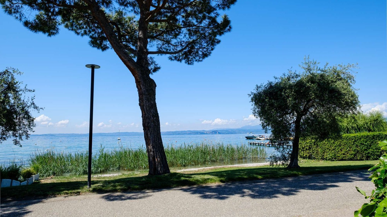 Photo of Outdoor in Bardolino