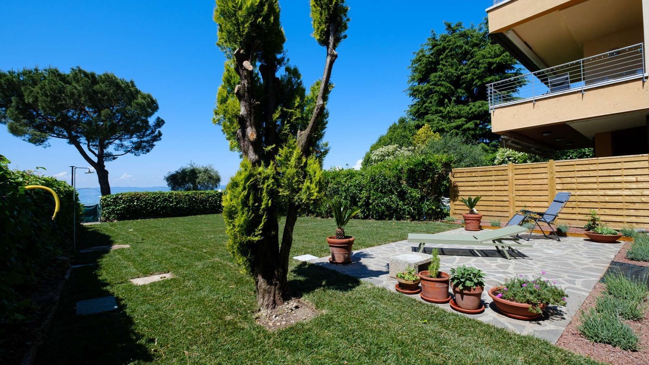 Photo of Outdoor in Bardolino