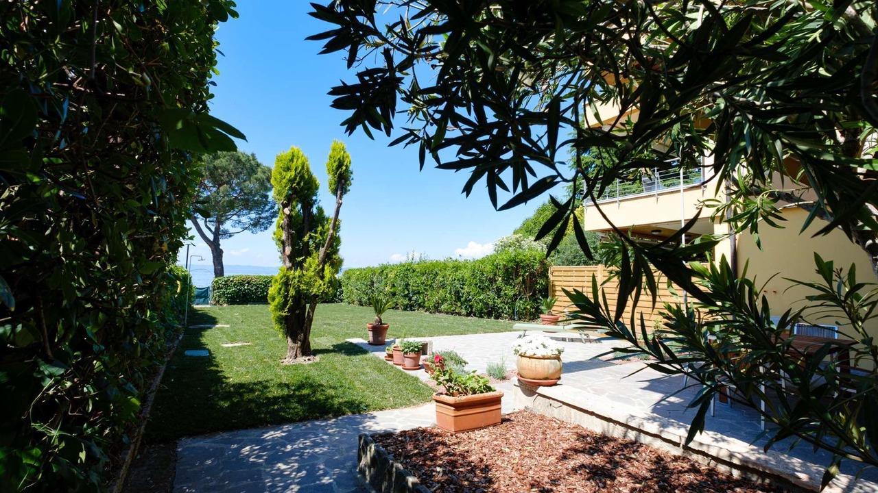 Photo of Outdoor in Bardolino