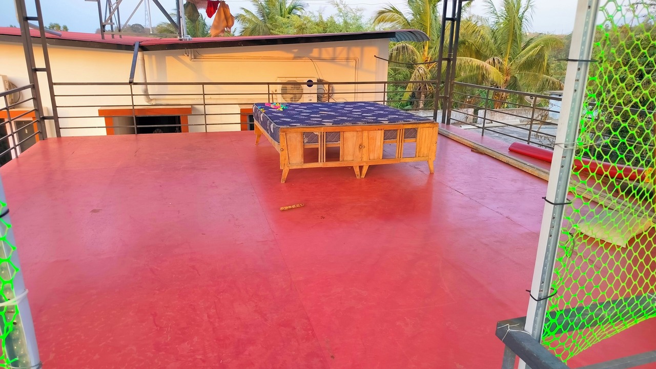Photo of Outdoor in Mannarkkad
