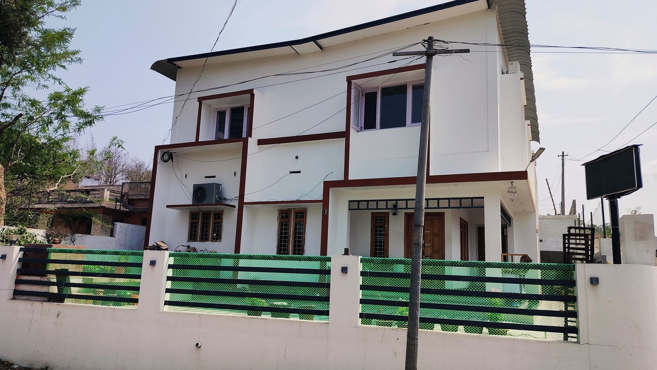 Photo of Outdoor in Mannarkkad