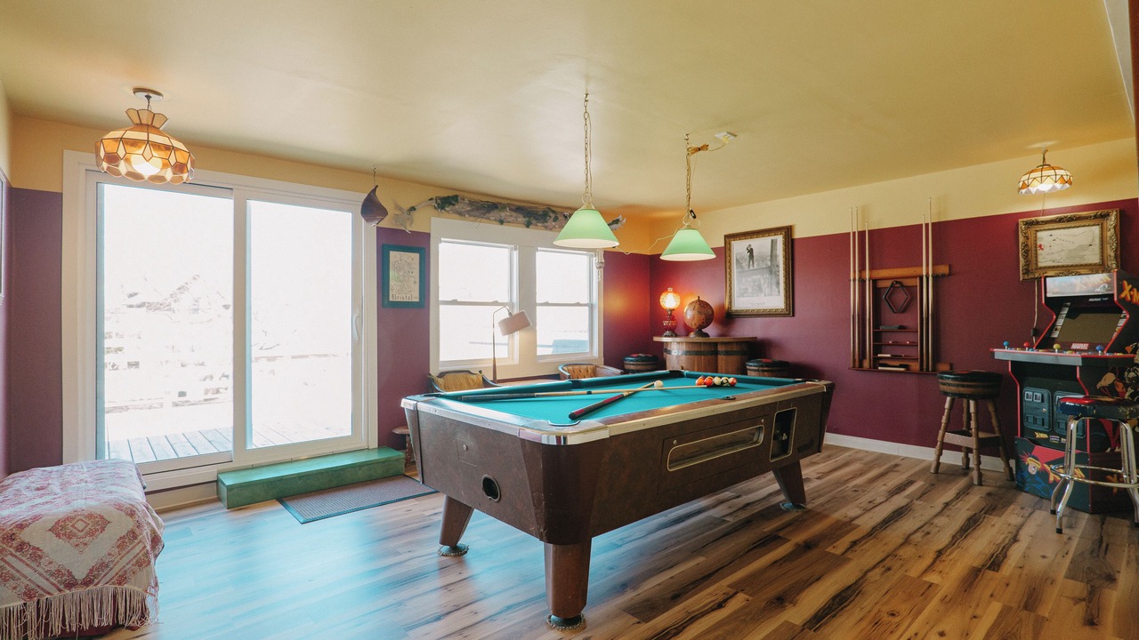 Photo of Bedroom in Manitowoc