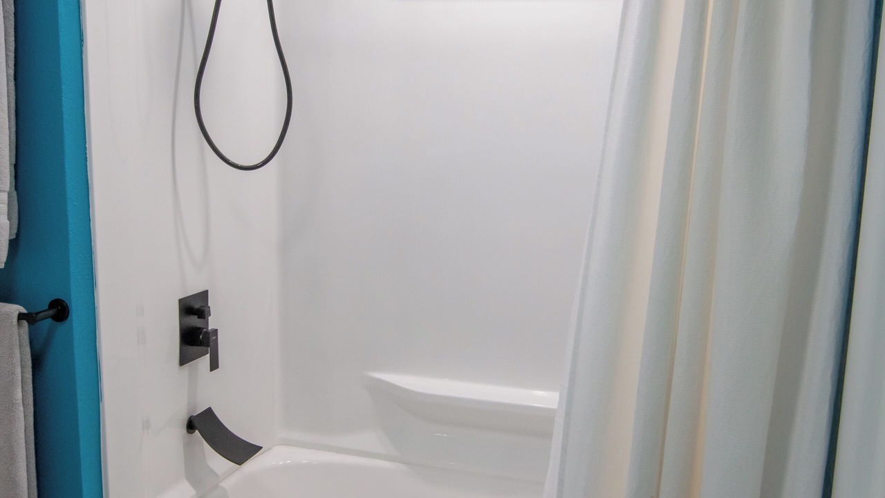 Photo of Bathroom in Waukesha