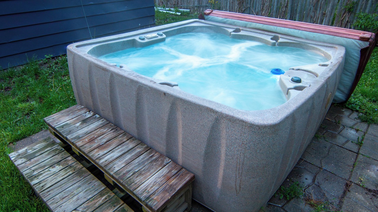 Photo of Outdoor in Waukesha