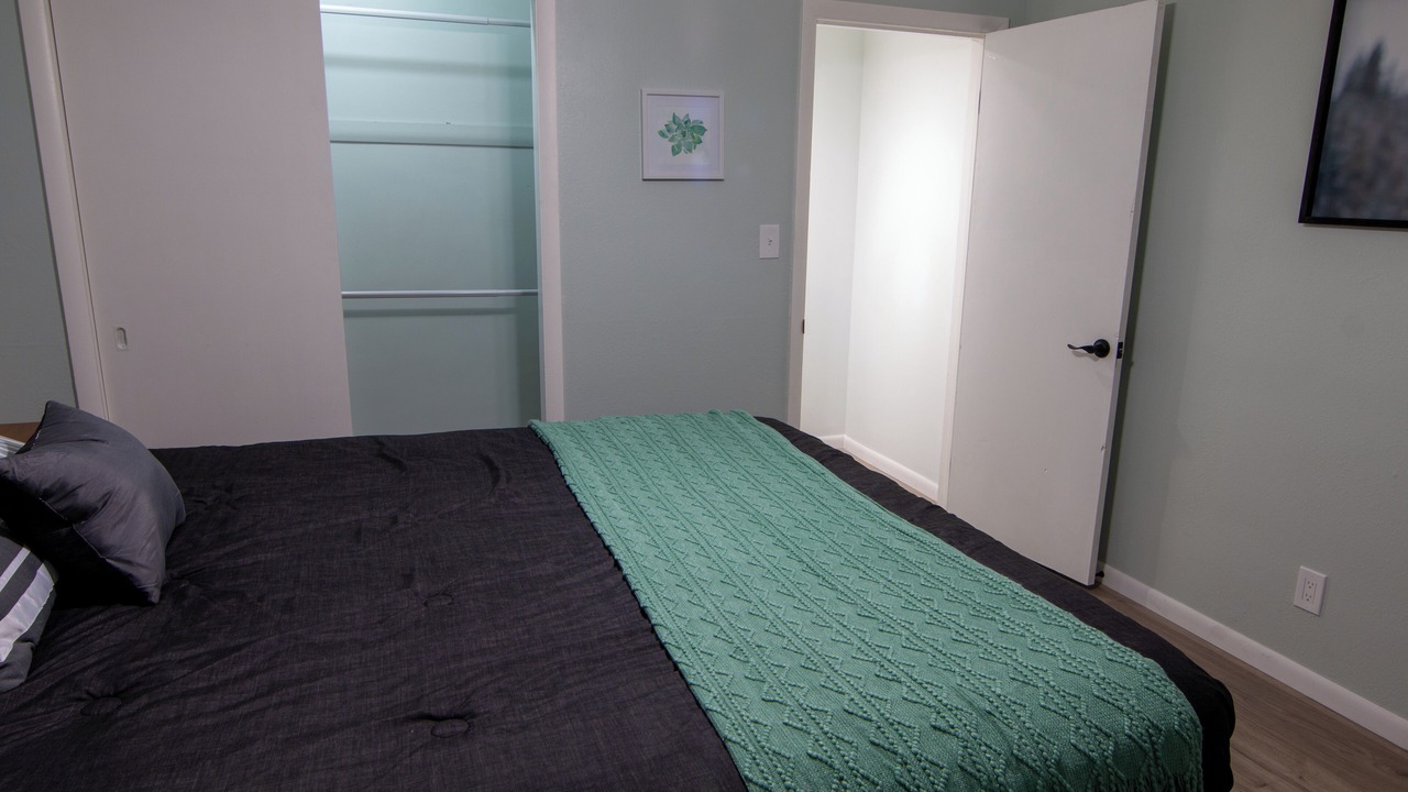 Photo of Bedroom in Waukesha