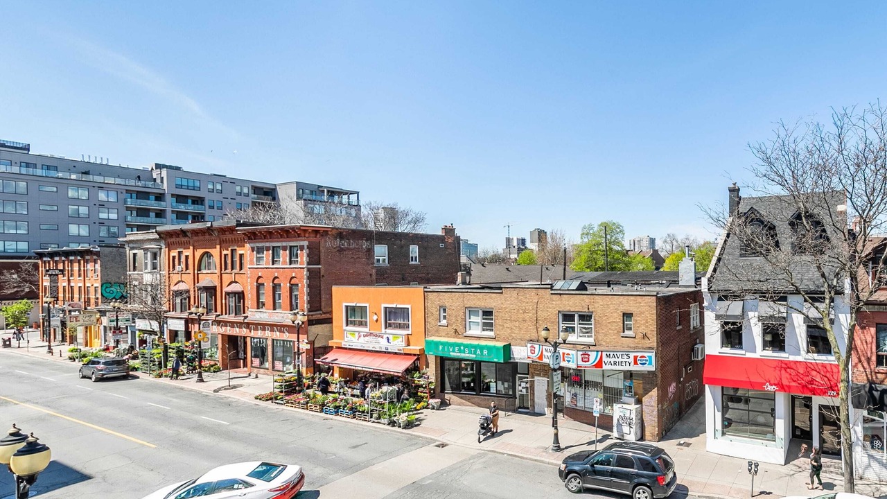 Photo of Others in Central Hamilton