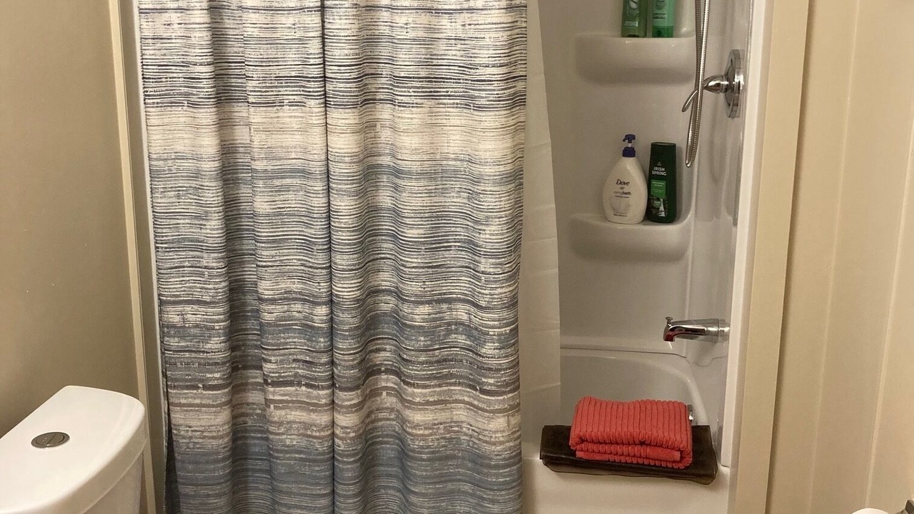 Photo of Bathroom in Necedah