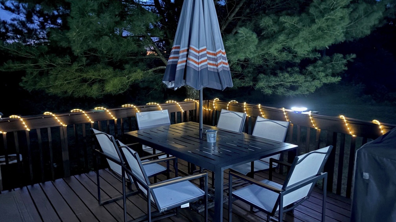 Photo of Outdoor in Necedah