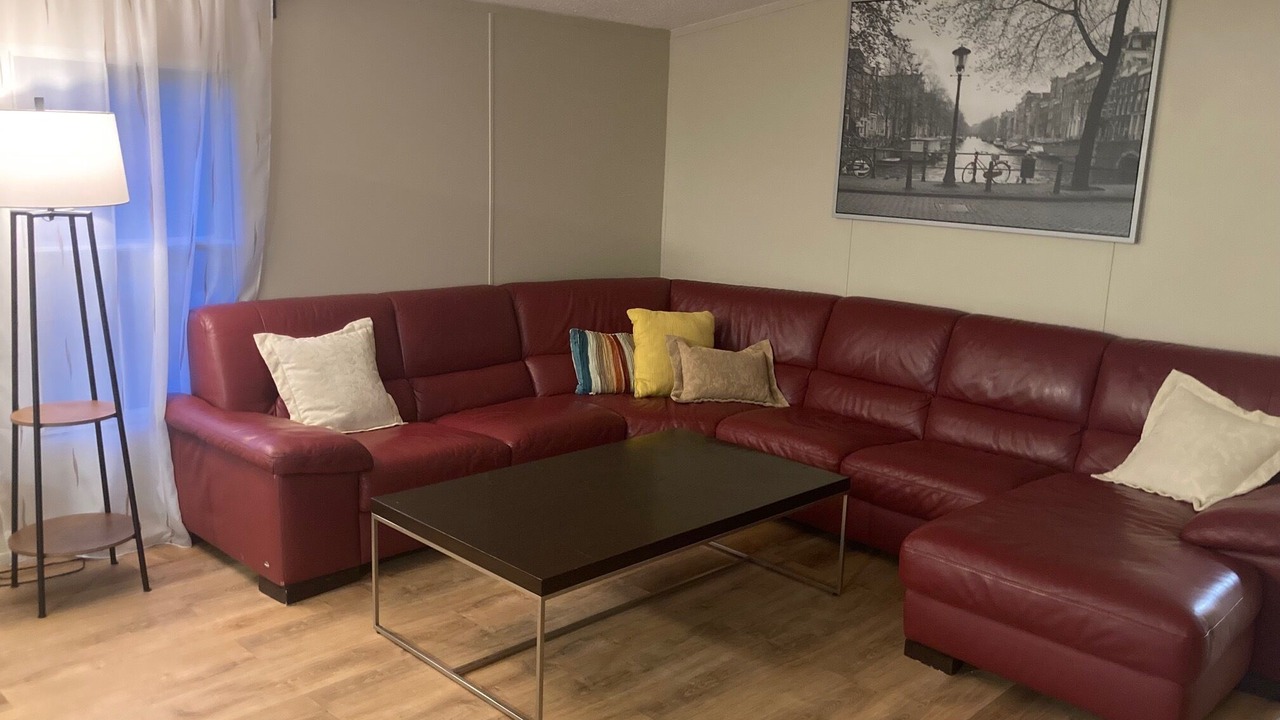 Photo of Livingroom in Necedah
