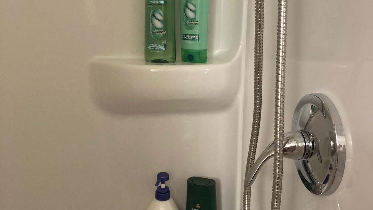 Photo of Bathroom in Necedah