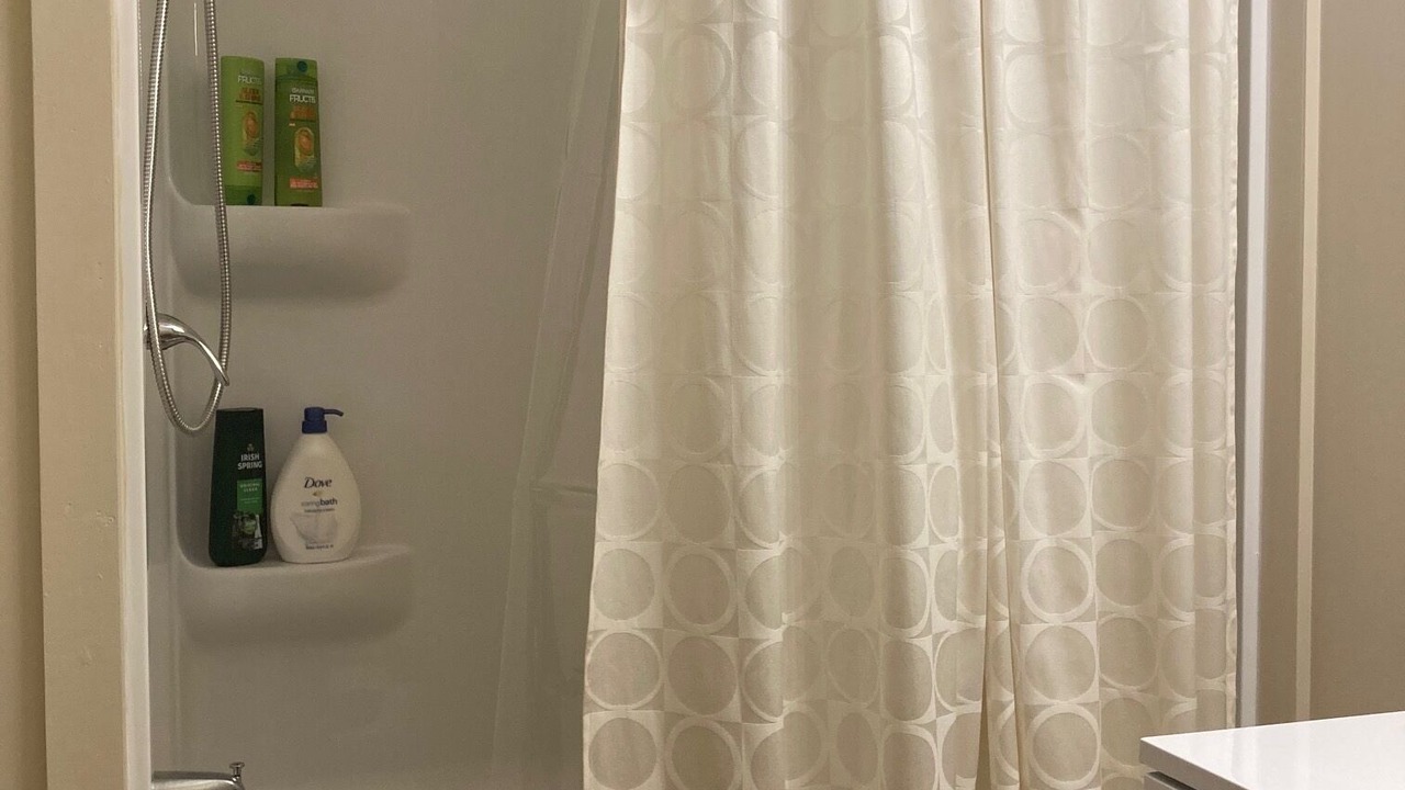 Photo of Bathroom in Necedah