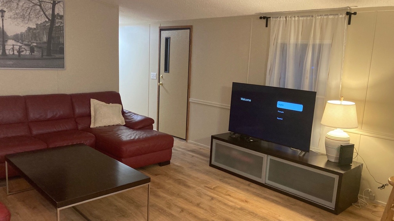 Photo of Livingroom in Necedah