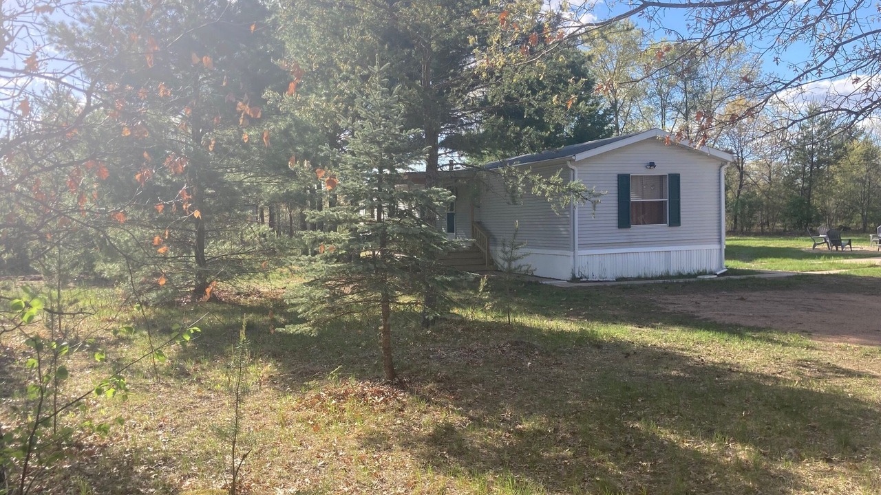 Photo of Outdoor in Necedah