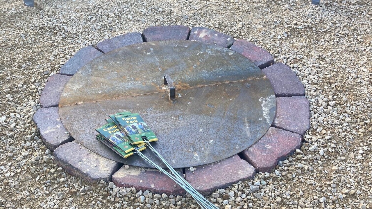 Photo of Outdoor in Necedah