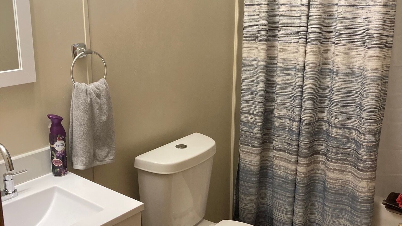 Photo of Bathroom in Necedah