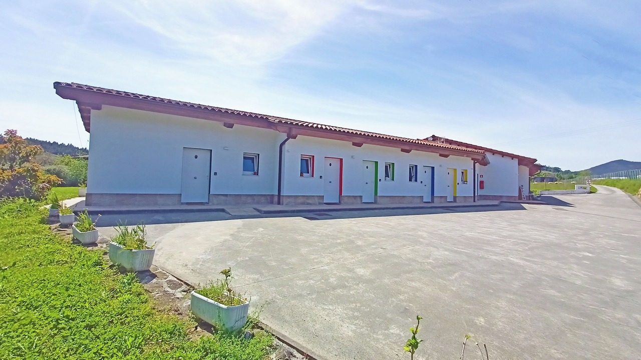 Photo of Outdoor in Menaka