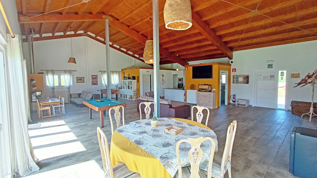 Photo of Bedroom in Menaka